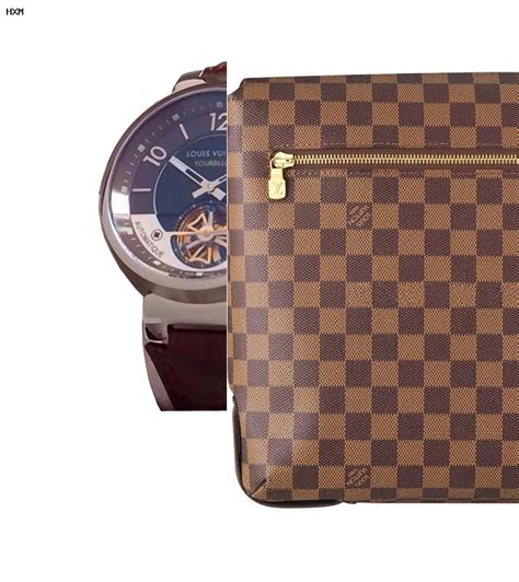 louis vuitton borse uomo ebay|louis vuitton handbags price.